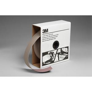 Utility Roll 211K Elektrocut - Cloth