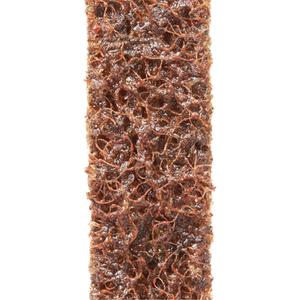 Scotch-Brite™ Sanding Belt - Coarse, Medium, Very Fine, Aluminum Oxide