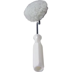 Corner Mud Applicator - 1