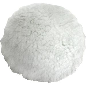 Corner Mud Applicator