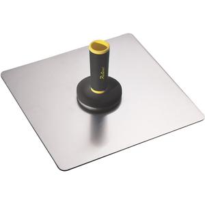 Aluminum Hawks - 13"