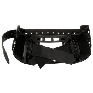 3M™ Adflo™ Leather Belt - Belt, Adflo