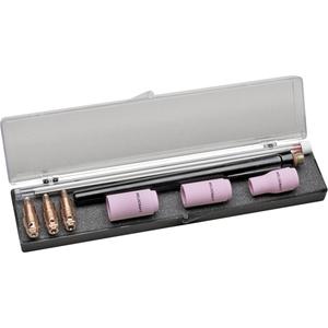 Torch Accessory Kits - WP-20
