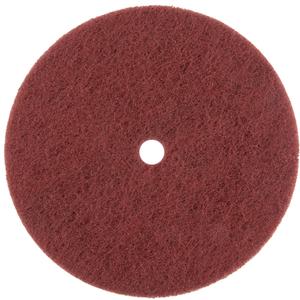 Standard Abrasives™ Buff & Blend Disc
