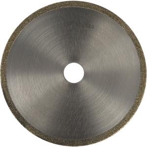 EP Advantage Continuous Rim Blade - 4-1/2", 7/8"