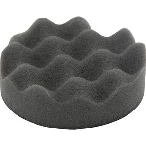 Perfect-It™ Polishing Pad - Foam