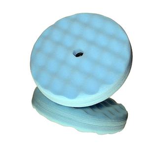 Perfect-It™ Ultrafine Polishing Pad - Foam