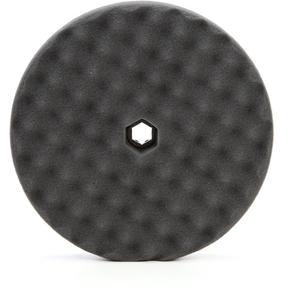 Perfect-It™ Polishing Pad - Foam