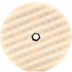 Perfect-It™ Compounding Pad - Foam