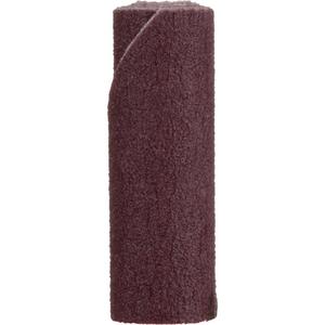 Standard Abrasives™ Cartridge Roll - P120