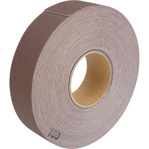 KL385 Sanding Roll - 50'