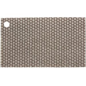 Flexible Diamond Belt - 74 Micron