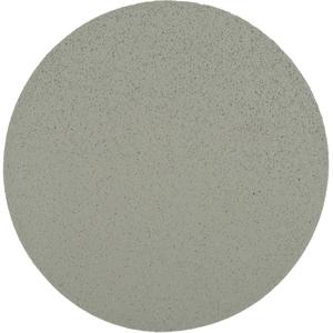 Trizact™ Hookit™ Foam Disc - 6", 3000, None, Aluminum Oxide, No, Hookit™