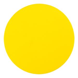 Hookit™ Disc Pad - 6"