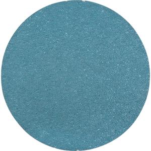 Siaflex 1948 Hook & Loop Sanding Disc - 100, 6"