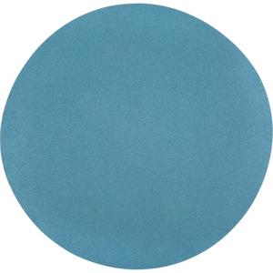 Siaflex 1948 Hook & Loop Sanding Disc - 180, 6"