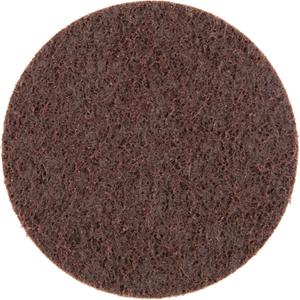 Standard Abrasives™ Quick-Change Disc