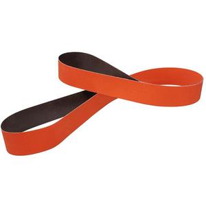 Cubitron™ II Cloth Belt 984F - 36+, Ceramic