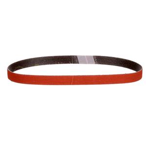 Cloth Belt - 80, 60, P120, 40, Ceramic