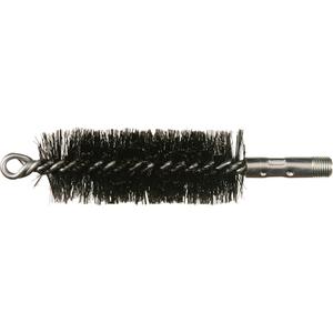 Flue Brushes - 1", 4", 7-1/2", 1-1/4", 0.012"