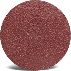 3M™ 782C Roloc Sanding Disc - 2", TR (Type III), 80+, Ceramic