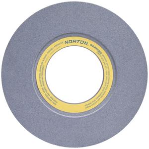 32A Cylindrical Wheel - 16", 2", 5", 46, 2030, 1, Aluminum Oxide