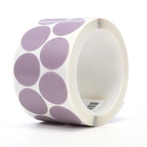 Trizact™ Finesse-it™ Film Disc Roll 464LA - A7, 1-1/4", Aluminum Oxide, 3 mils