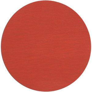 Roloc™ 787C Fibre Disc - 2", 3", TR (Type III), 120+, Ceramic