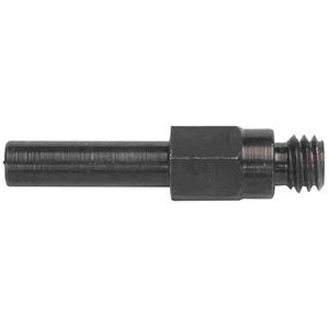 Mandrel - 1/4", 3"