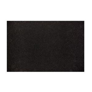 Durite Floor Sanding Sheet - P20, 18" x 12", Silicon Carbide, T, Sheet
