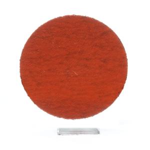 Roloc™ Disc - 2", TSM, P120, Ceramic, YF weight, Orange, 25 000