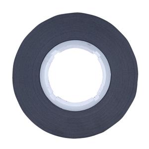 Microfinishing Film Roll - Finishing, 8", 150', Silicon Carbide, Film, 60