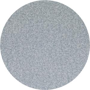 Dry Ice® Hook & Loop Sanding Disc - P1000, 6", Ceramic Alumina, B-Weight, 15000, Ultra Fine