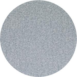 Dry Ice A975 Hook & Loop Sanding Disc - P100, 6", Ceramic Alumina, C-Weight, 15000