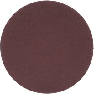 PSA Cloth Disc - P60, 1", 2", Aluminum Oxide, X-Weight