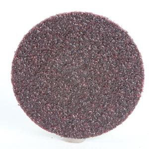 Roloc™ Disc 361F - 1", NH, 80, Aluminum Oxide