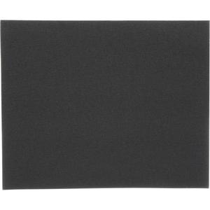 Utility Cloth Sheet 011K - Coarse, Fine, Medium, 9" x 11", Aluminum Oxide, J, Cloth