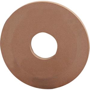 Centreless Grinding Wheel - 20", 8", 12", 1350, 1, Aluminum Oxide, A80-LVCLS