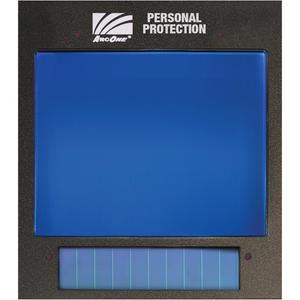 ArcOne® Xtreme Auto-Darkening Lense - 4-1/2" W x 5-1/2" H, Xtreme®, 3, 5 - 14