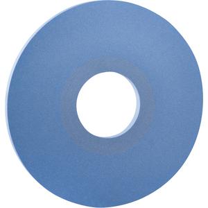 Cubitron™ II Vitrified Grinding Wheel 92VC - 17-7/10", 1", 8", T20