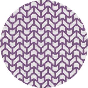 Xtract™ Cubitron™ II Net Disc 710W - 150+, 6", Ceramic, 12000 OPM