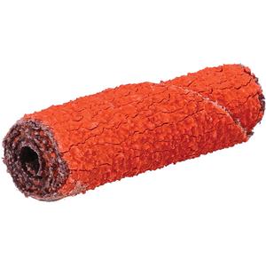 Blaze R920 Cartridge Roll - 60, 3/8", Ceramic Alumina, 1-1/2", 1/8", Cotton, Coated