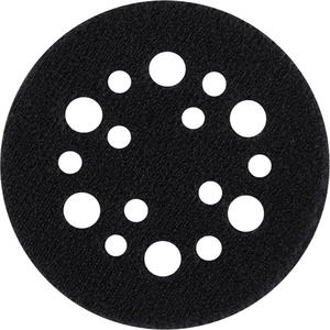 Pad Saver - 3", 3", 3", 0.1"