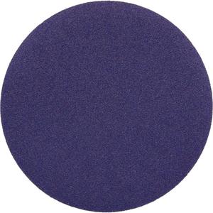 Cubitron™ II Stikit™ Cloth Disc 900DZ - 40+, 6", Ceramic, J-Weight, Cloth, Resin, 600Z, 10000 RPM