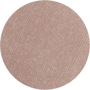 Hook & Loop Sanding Disc - P80, P100, P120, P150, P180, P220, P240, P280, P320, P400, P500, P600, P800, 6", Aluminum Oxide, B-Weight