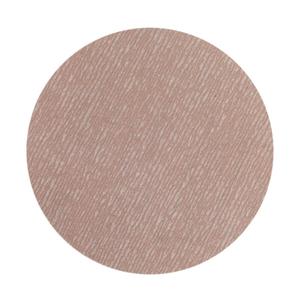 Hook & Loop Disc - P1000, 5", Aluminum Oxide, B-Weight, 15000