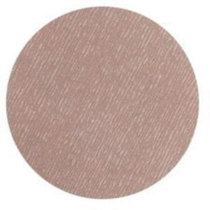 Hook & Loop Disc - P1200, 5", Aluminum Oxide, B-Weight, 15000