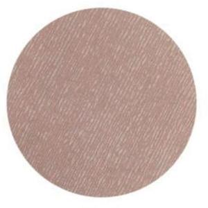Hook & Loop Disc - P1000, 6", Aluminum Oxide, B-Weight, 15000