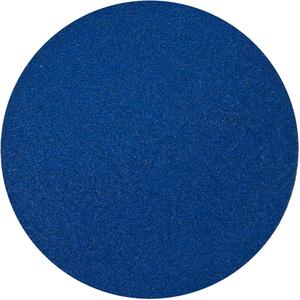 BlueFire® Cloth PSA Sanding Disc - 36, 20", Zirconia Alumina, Y-Weight, 1720