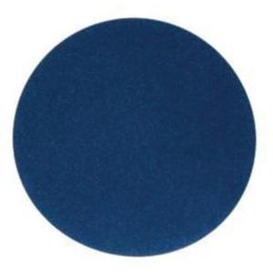 BlueFire® Cloth PSA Sanding Disc - 60, 10", Zirconia Alumina, Y-Weight, 1725